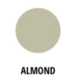 Untitled design - Almond