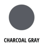 Untitled design - Charcoal Gray