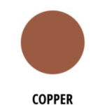 Untitled design - Copper
