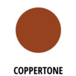 Untitled design - Coppertone
