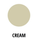 Untitled design - Cream