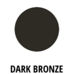 Untitled design - Dark Bronze