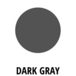 Untitled design - Dark Gray