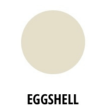 Untitled design - Eggshell