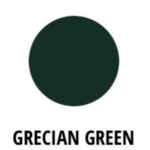 Untitled design - Grecian Green