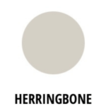 Untitled design - Herringbone