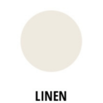 Untitled design - Linen