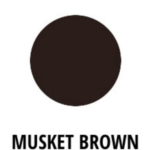 Untitled design - Musket Brown