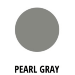 Untitled design - Pearl Gray