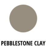 Untitled design - Pebble stone Clay
