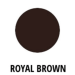 Untitled design - Royal Brown