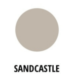 Untitled design - Sandcastle