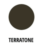 Untitled design - Terratone