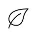 leaf leaf
